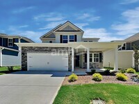 Building Photo - 3480 Jefferson Cor Ln