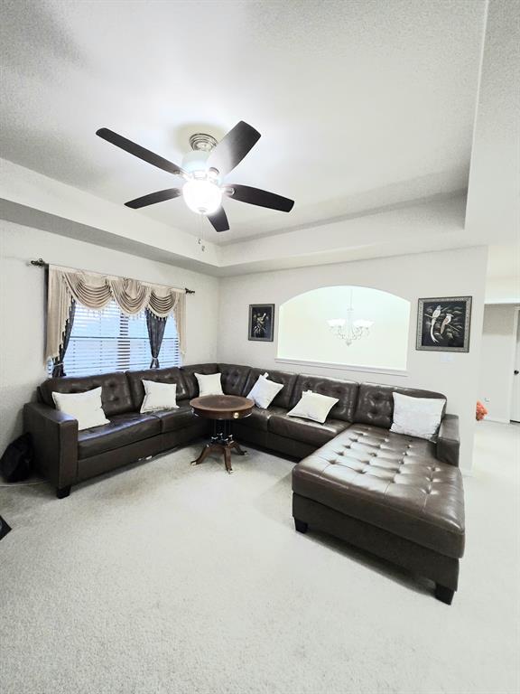 Building Photo - 12617 Capella Trail