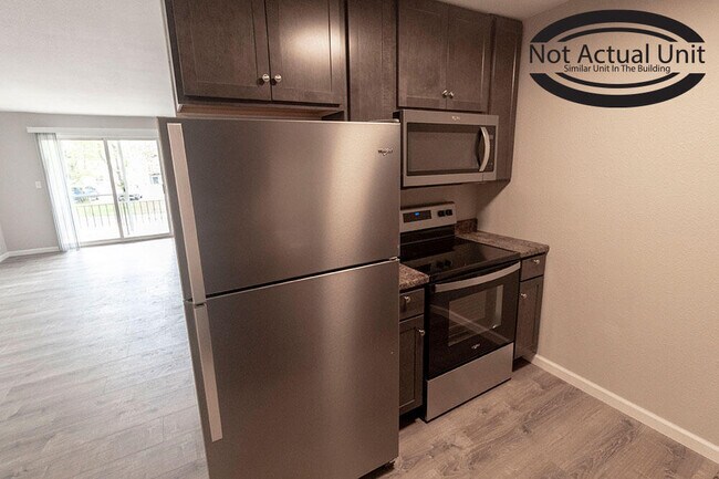 Building Photo - 3408 Balboa Ln