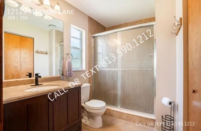 Building Photo - 12129 Meadow Ln