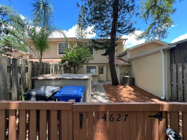 Building Photo - 14627 Pine Glen Cir