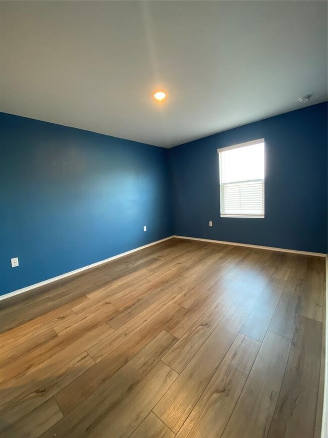 Building Photo - 13704 Knights Br Dr