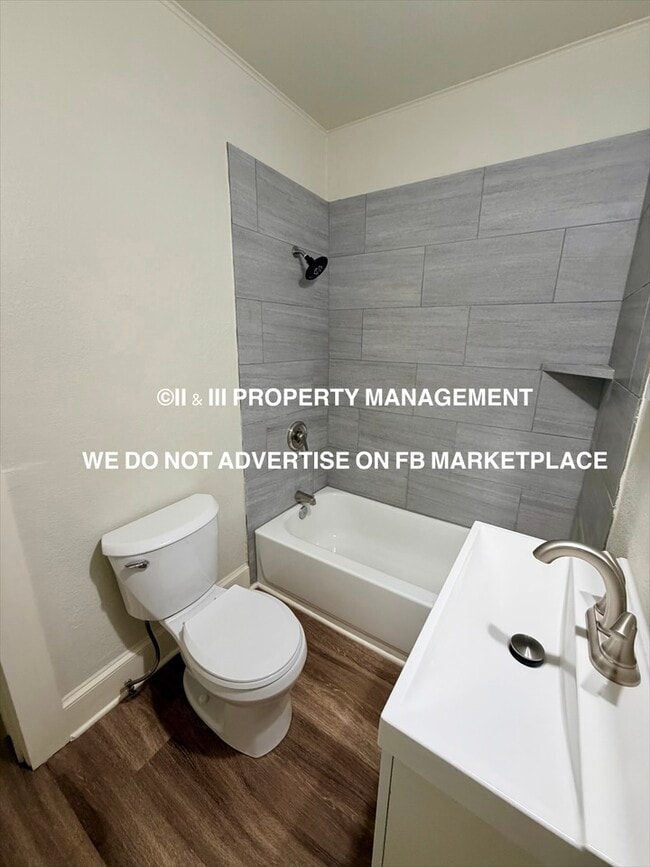 Building Photo - 3058 N 29 St