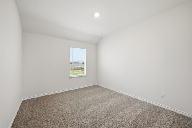 Building Photo - Beautiful New Construction 4 Bed/3 Bath with Upstairs Loft and Large Bonus Room!