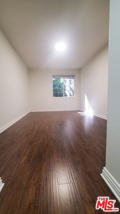Building Photo - 962 S Gramercy Dr