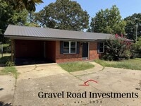 Building Photo - 4028 30th Pl
