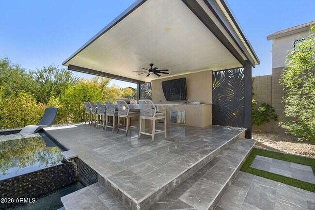 Building Photo - 13267 E Ranch Gate Rd