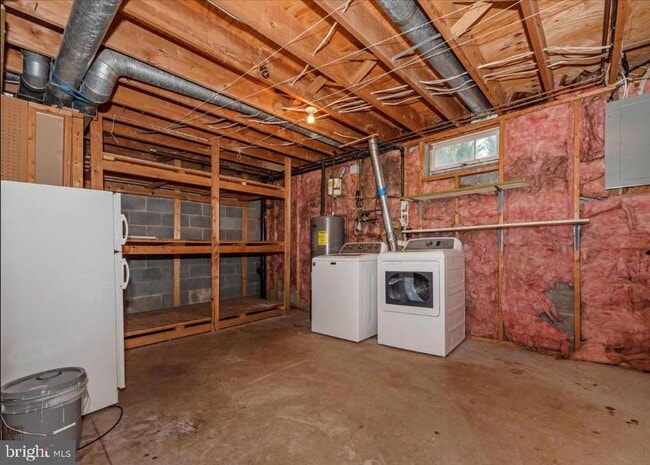 Building Photo - 381 W Thornhill Pl