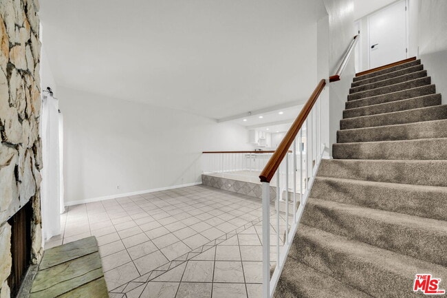 Building Photo - 2333 241st St