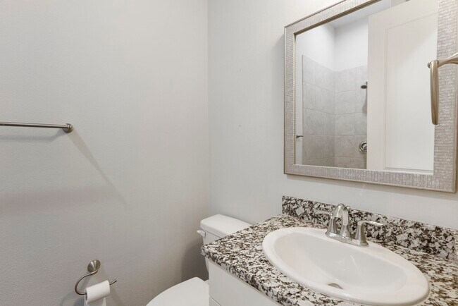 Building Photo - 4908 Paradigm Ln