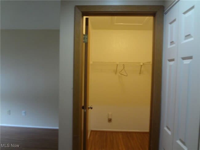 Building Photo - 1304 Stoney Run Trail