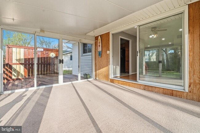 Building Photo - 1909 Pagham Rd