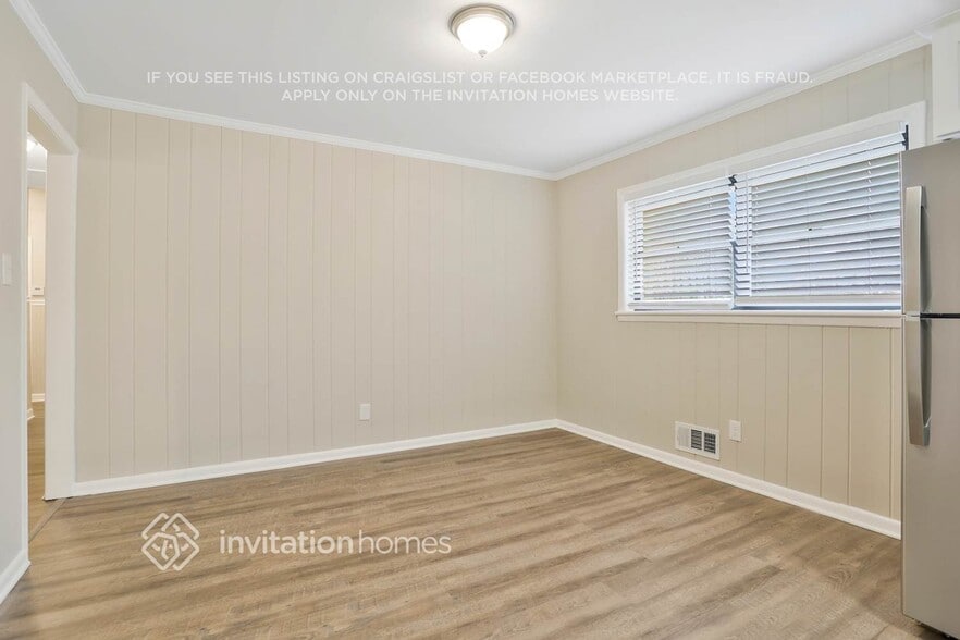 Building Photo - 180 Wendell Dr SE