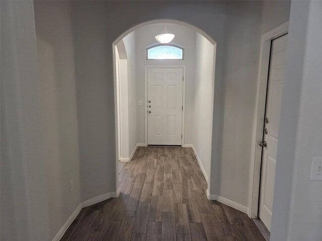 Building Photo - 129 Walkup Ln