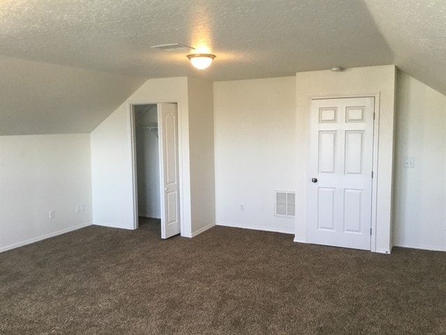 Building Photo - 410 S Saddlerock Ave