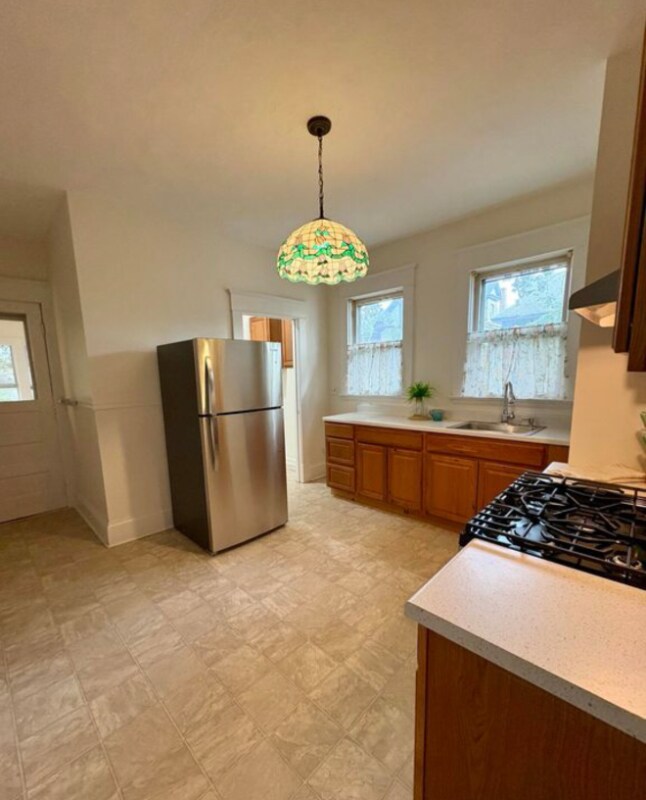 Building Photo - 1 Magnolia Terrace