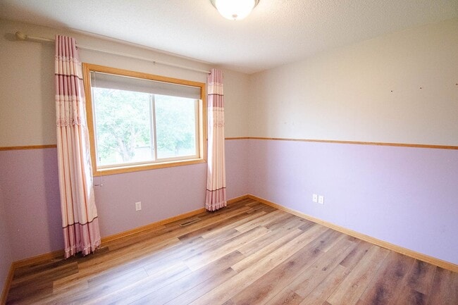 Building Photo - 2988 Bandel Ct NW