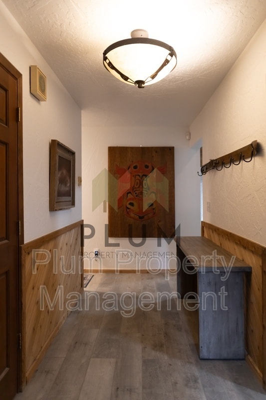 Building Photo - 2422 56th St