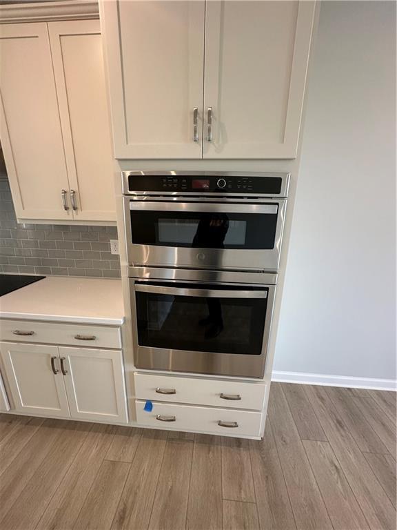 Building Photo - 352 Skylar Ct SE