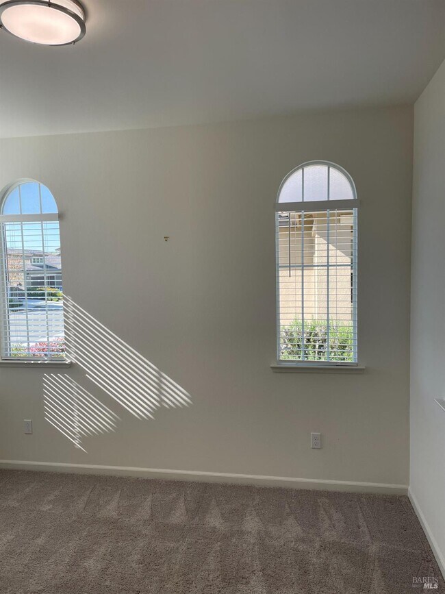 Building Photo - 5820 Kristina Pl