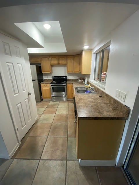 Building Photo - 5436 Brookswood Way