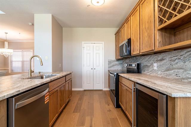 Building Photo - 316 Mozart Way