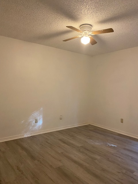 Building Photo - 2/2 in DeLand, close to 17-92, $1,400/month