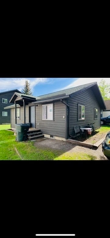 Building Photo - 155 W Hansen Ave