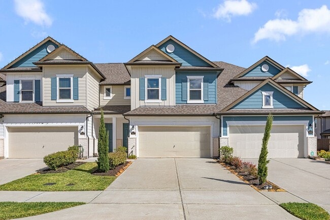 Building Photo - 5617 Evanston Ln