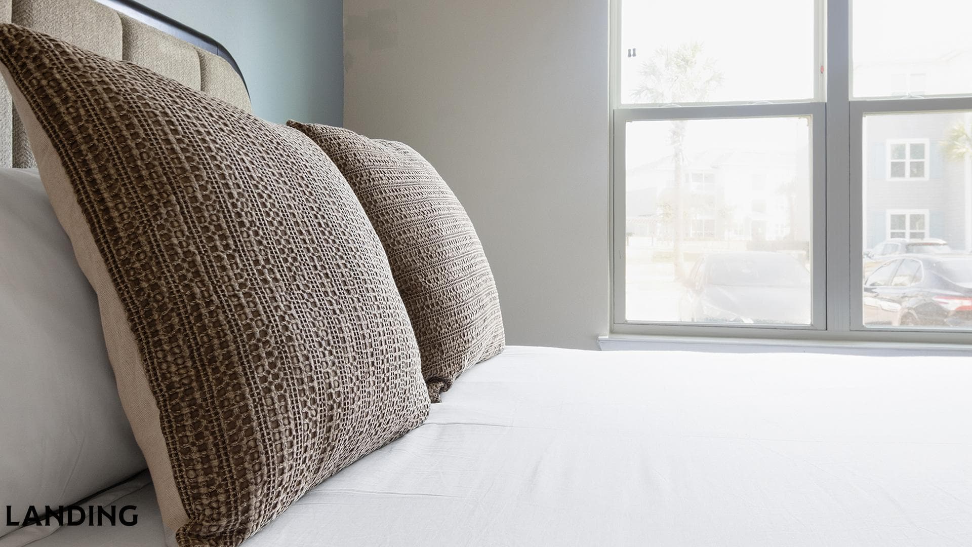 Building Photo - 65 Sentosa Dr