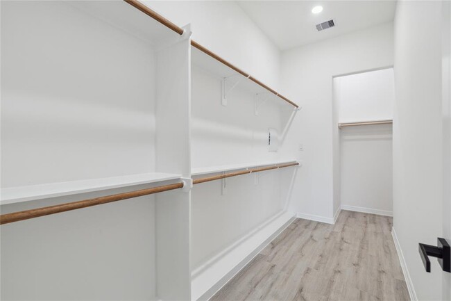 Building Photo - 9703 Champion Heavens Dr