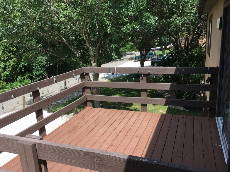 Building Photo - 2505 Meloy Rd