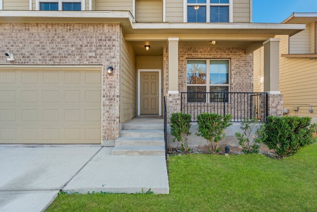 Building Photo - 5710 Abiding Way