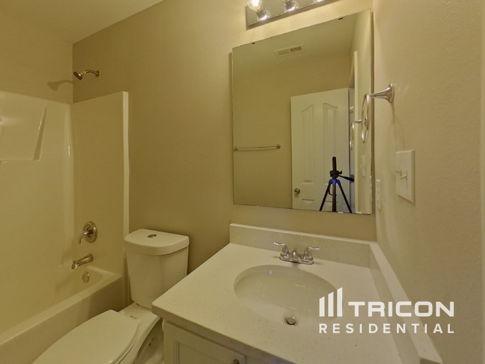 Building Photo - 9116 White Aspen Pl