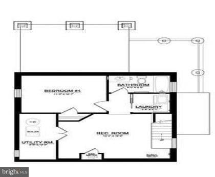 Building Photo - 7206 44th St