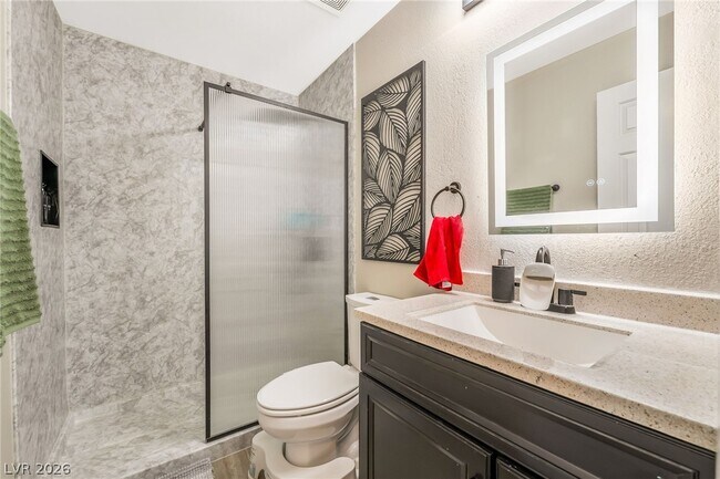 Building Photo - 9530 Ruperts Ct