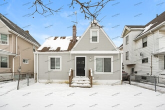 Building Photo - 2192 W 100th St