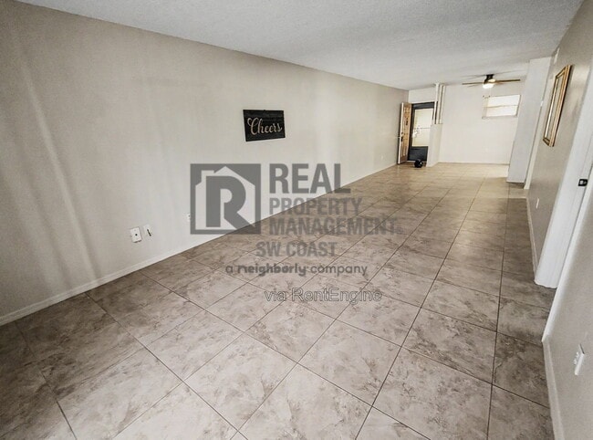 Building Photo - 12471 McGregor Blvd