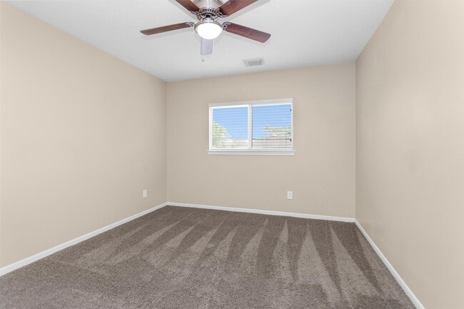 Building Photo - 3903 Teal Vista Ct