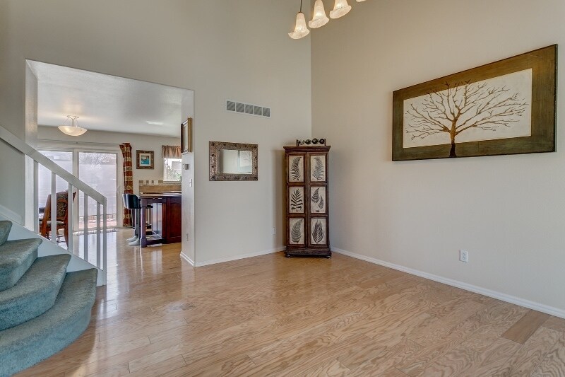 Building Photo - 3815 S Killarney Ct