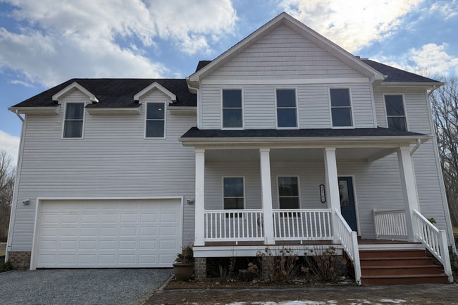 Building Photo - 4760 Belroi Green Cir