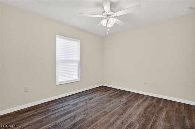 Building Photo - 6056 Pecan Cir