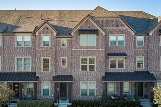 Building Photo - 8113 Snowmass Dr
