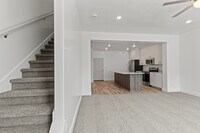 Building Photo - NT 3399