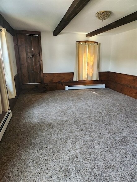 Building Photo - 285 Main St