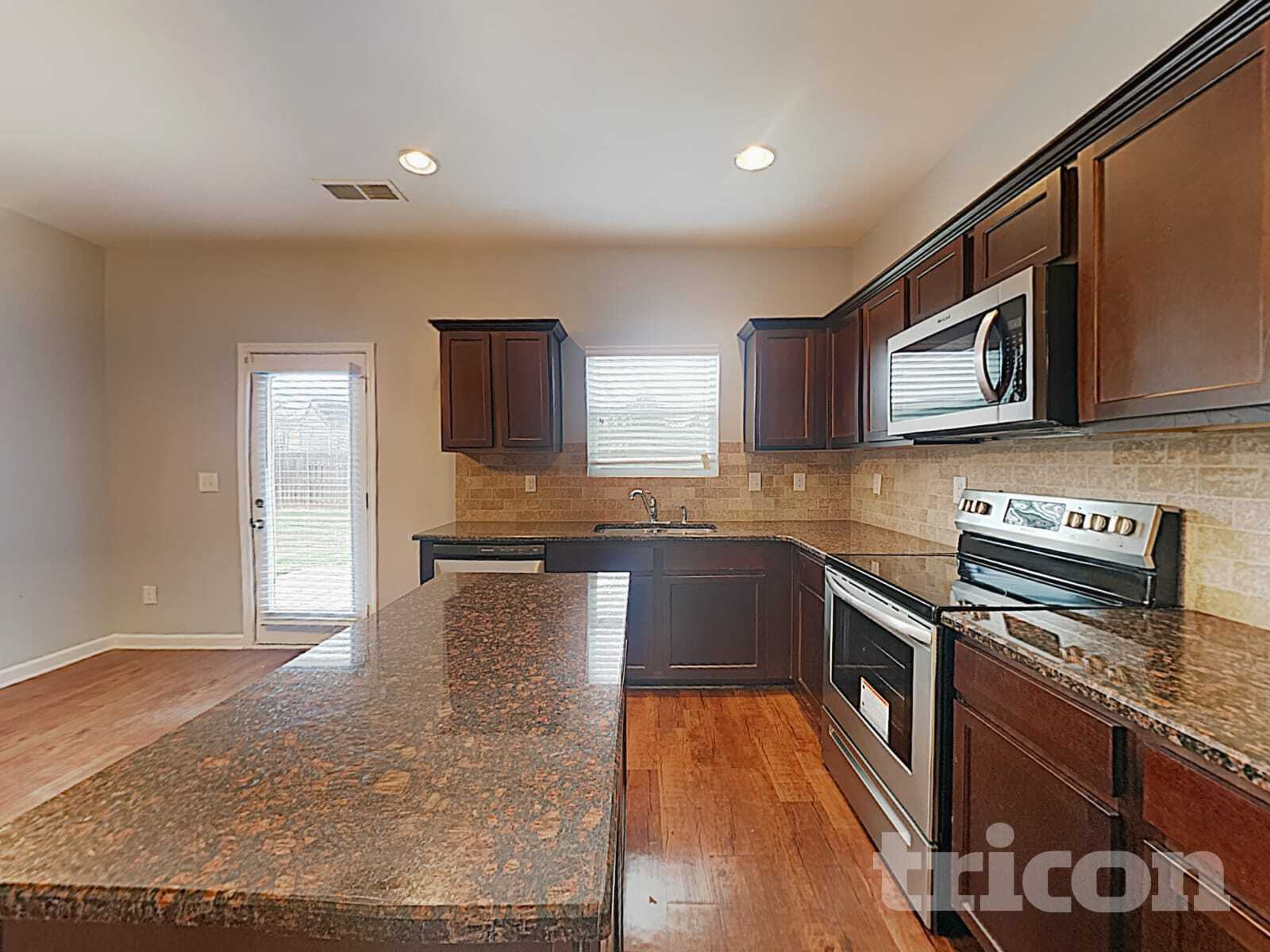 Building Photo - 283 Pernell Dr