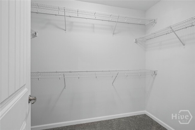 Building Photo - 310 Sessile Oak Dr