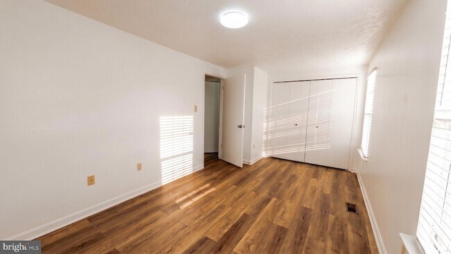 Building Photo - 1463 Mobley Ct