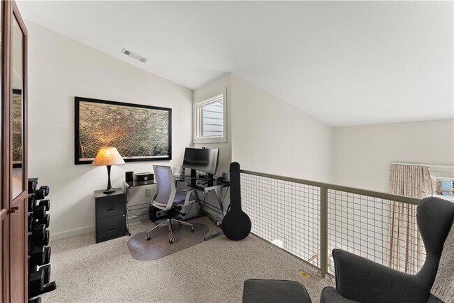 Building Photo - 1382 Stirling Cir NW