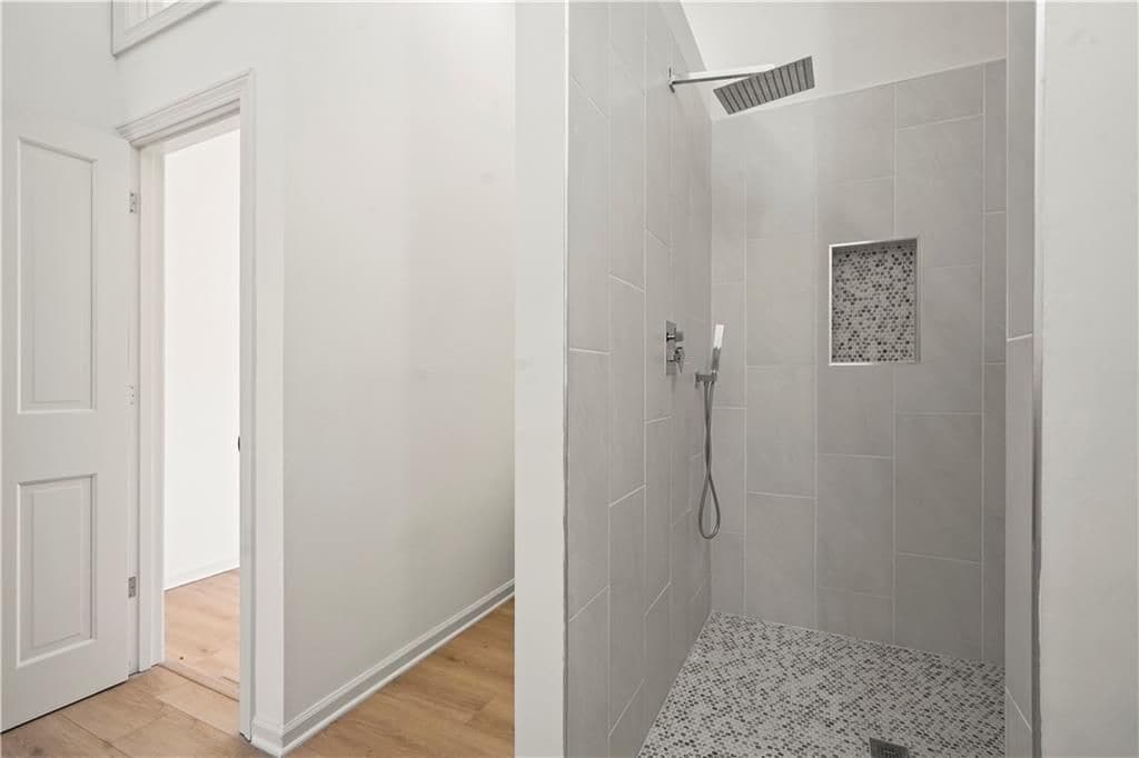 Building Photo - 1291 Crumbley Rd